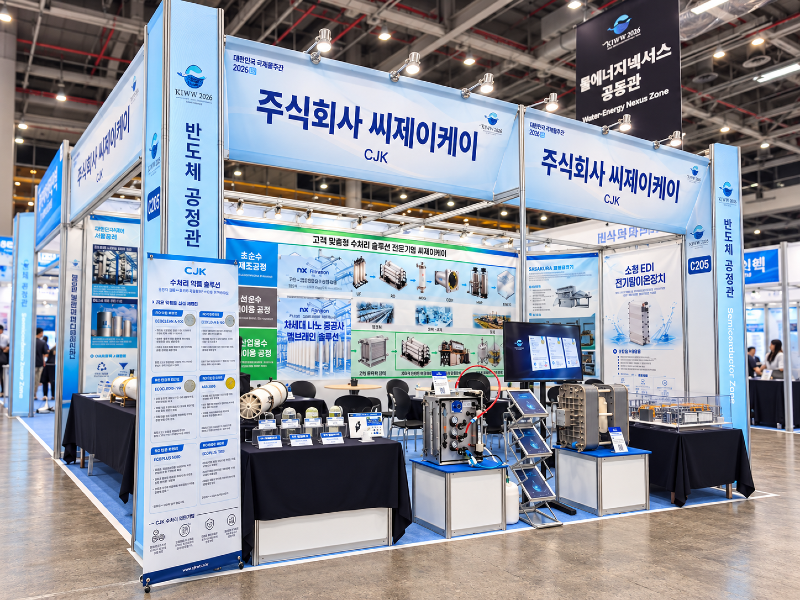 ChatGPT 이미지 2026년 10월 20일 오후 01_55_42-2.png